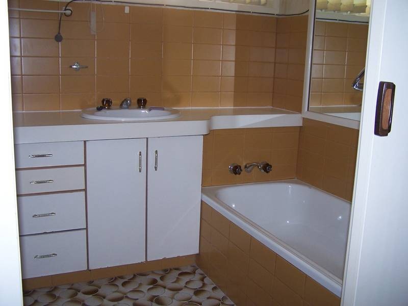 102 Taylor Ave, Golden Beach QLD 4551