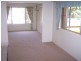 102 Taylor Ave, Golden Beach QLD 4551