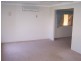 102 Taylor Ave, Golden Beach QLD 4551