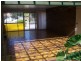 102 Taylor Ave, Golden Beach QLD 4551