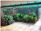 102 Taylor Ave, Golden Beach QLD 4551