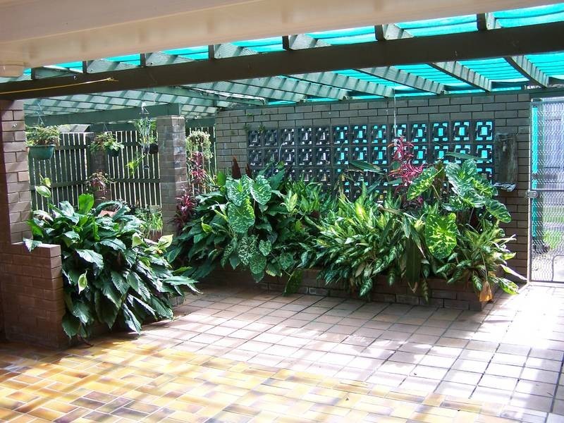 102 Taylor Ave, Golden Beach QLD 4551