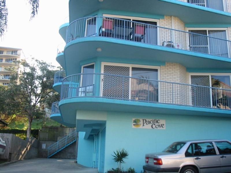 1/2 Upper Gay  Terrace, Kings Beach QLD 4551