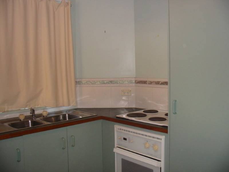 1/2 Upper Gay  Terrace, Kings Beach QLD 4551