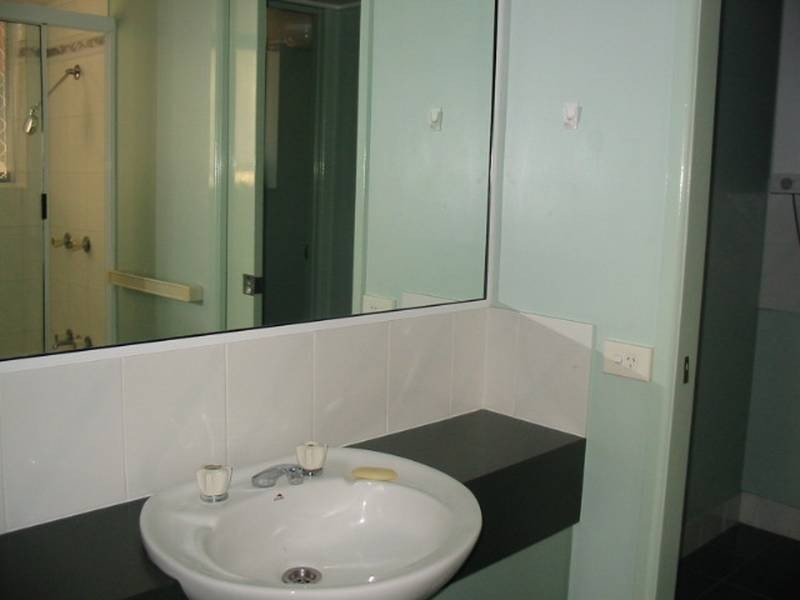 1/2 Upper Gay  Terrace, Kings Beach QLD 4551