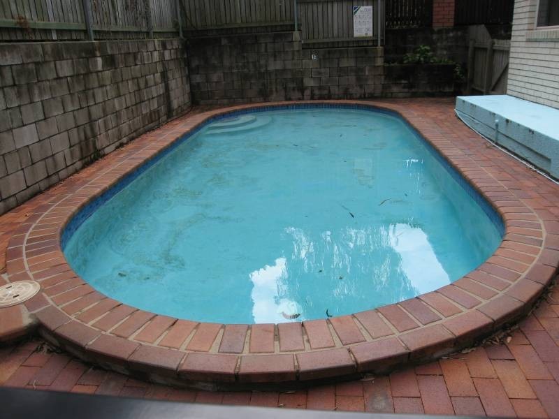 1/2 Upper Gay  Terrace, Kings Beach QLD 4551