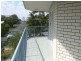 1/2 Upper Gay  Terrace, Kings Beach QLD 4551