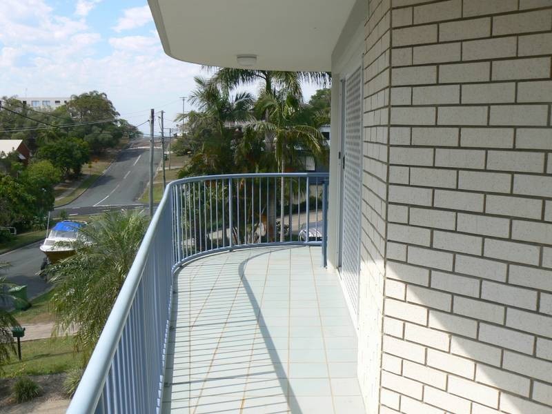 1/2 Upper Gay  Terrace, Kings Beach QLD 4551