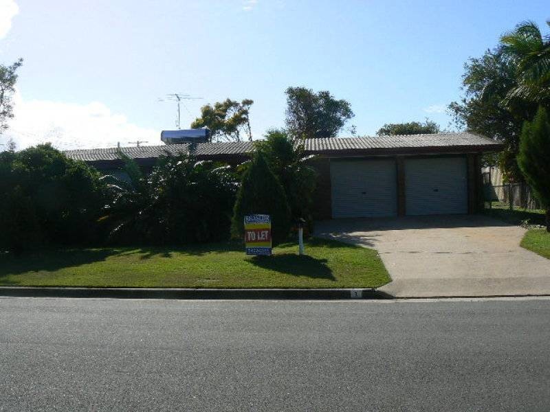 1 Arilla Street, Wurtulla QLD 4575