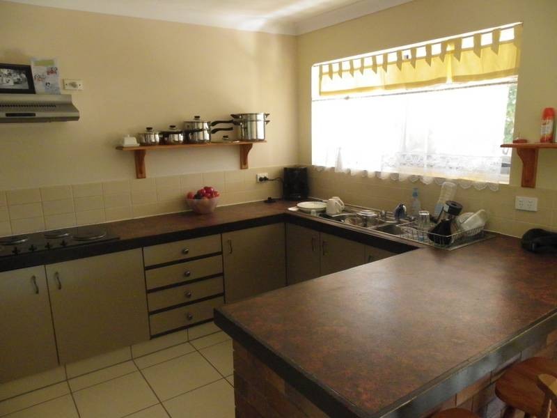 1 Arilla Street, Wurtulla QLD 4575