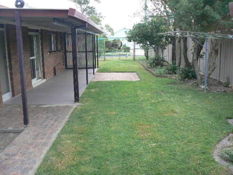 1 Arilla Street, Wurtulla QLD 4575