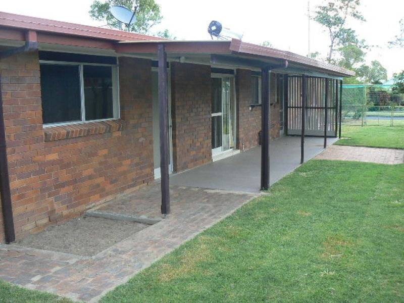 1 Arilla Street, Wurtulla QLD 4575