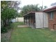 1 Arilla Street, Wurtulla QLD 4575