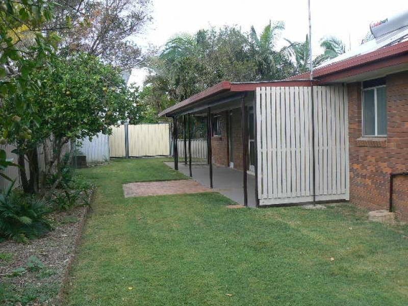 1 Arilla Street, Wurtulla QLD 4575