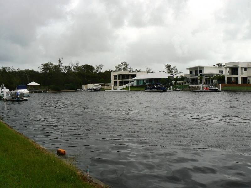 9 Artunga Place, Pelican Waters QLD 4551