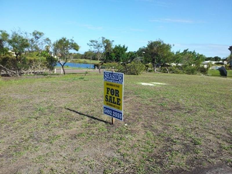 3 Millennium Circuit, Pelican Waters QLD 4551