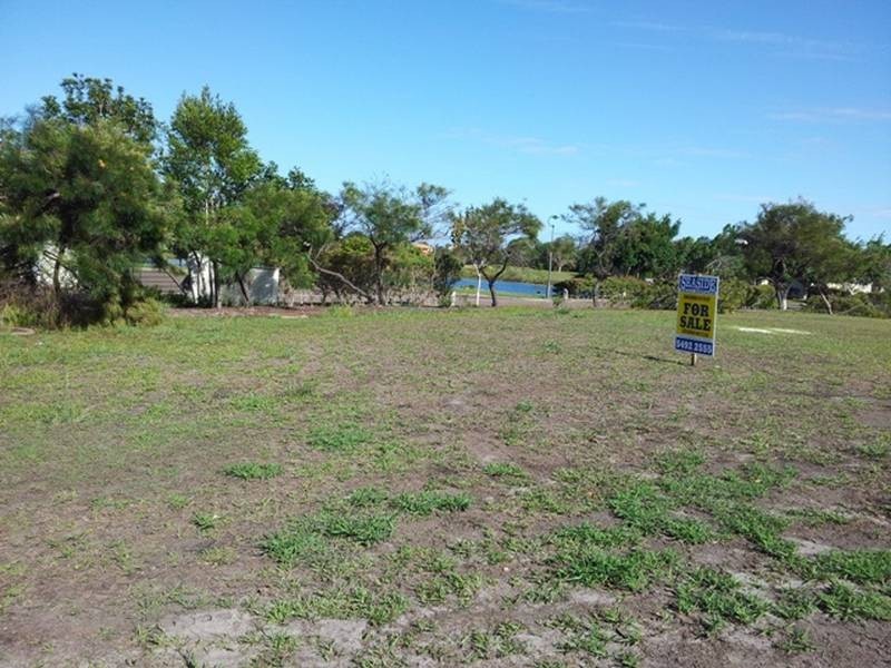 3 Millennium Circuit, Pelican Waters QLD 4551