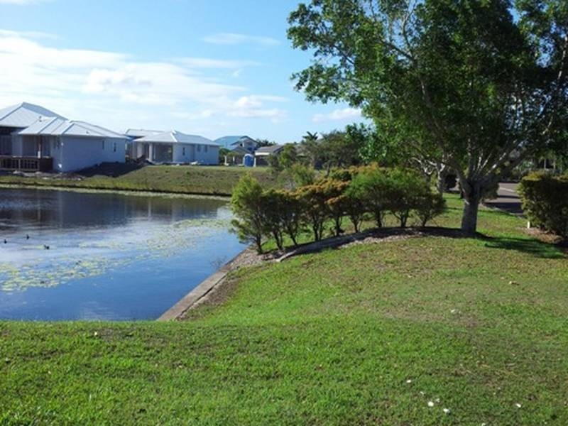 3 Millennium Circuit, Pelican Waters QLD 4551