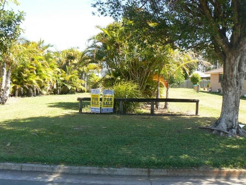 10 Onslow Street, Golden Beach QLD 4551