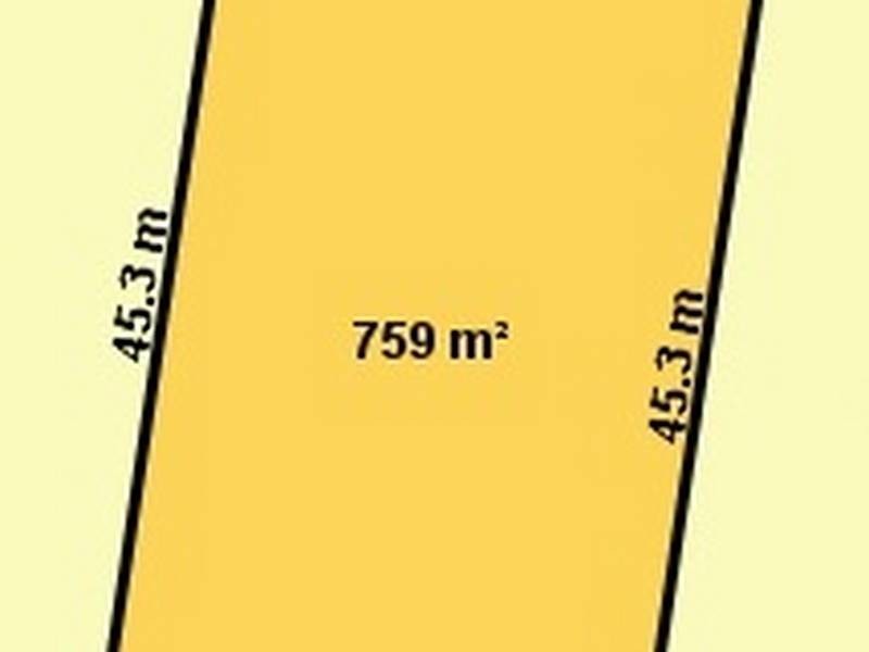 10 Onslow Street, Golden Beach QLD 4551