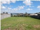 14 Forest View Way, Little Mountain QLD 4551
