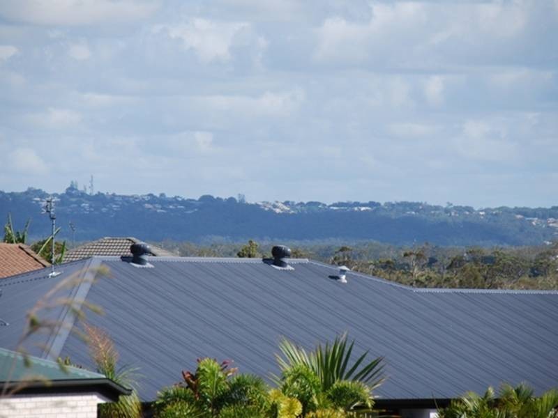14 Forest View Way, Little Mountain QLD 4551