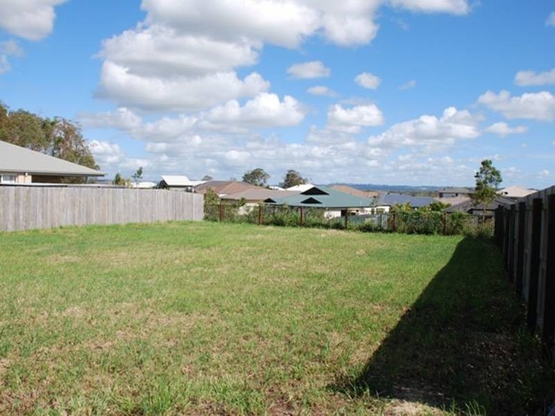 14 Forest View Way, Little Mountain QLD 4551