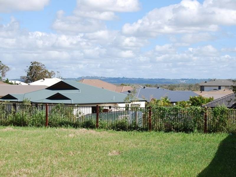 14 Forest View Way, Little Mountain QLD 4551