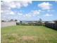 14 Forest View Way, Little Mountain QLD 4551