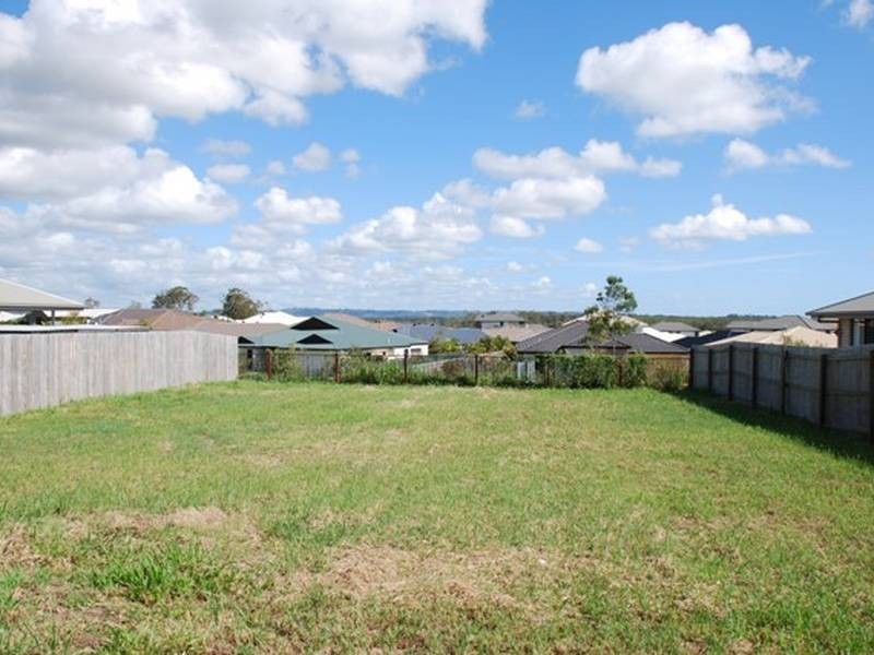 14 Forest View Way, Little Mountain QLD 4551