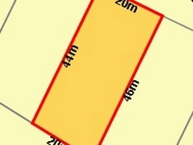 14 Deep Water Circuit, Pelican Waters QLD 4551