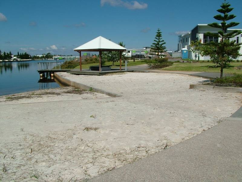 14 Deep Water Circuit, Pelican Waters QLD 4551