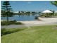 14 Deep Water Circuit, Pelican Waters QLD 4551