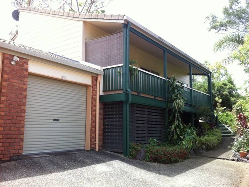 2/3 Rosewood Drive, Caloundra West QLD 4551