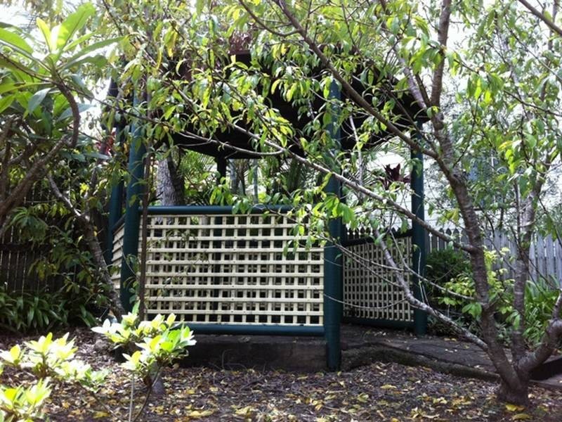 2/3 Rosewood Drive, Caloundra West QLD 4551