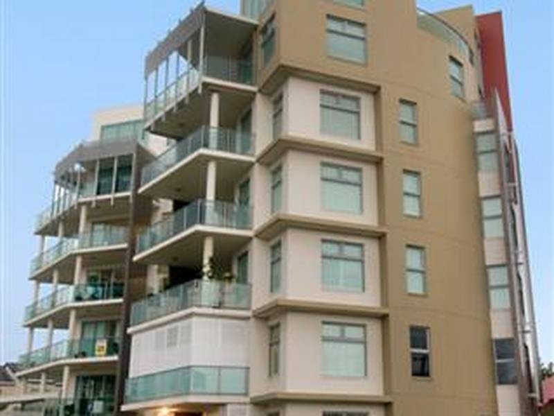 2/93 Landsborough Parade, Golden Beach QLD 4551