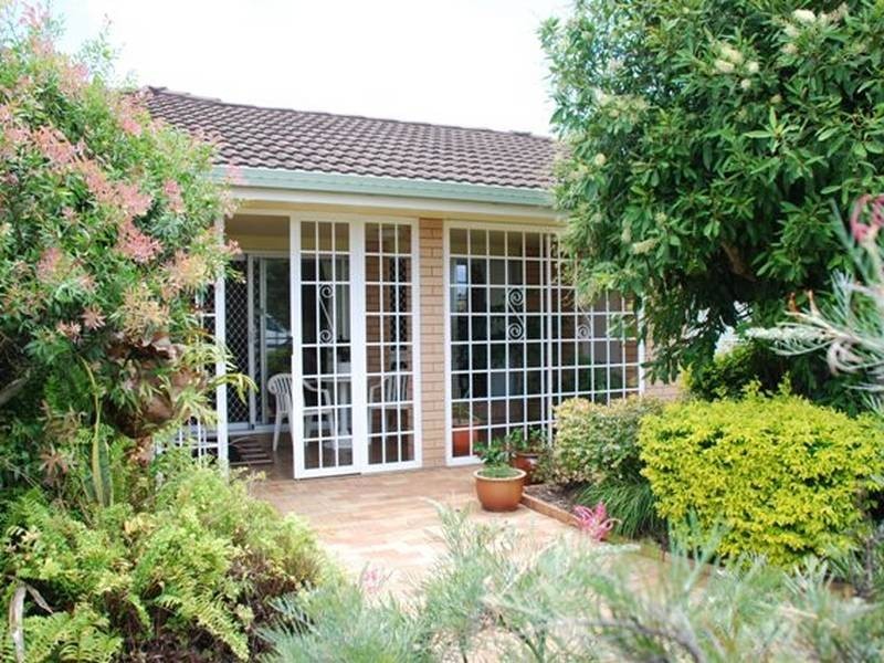 21 Michael Street, Golden Beach QLD 4551
