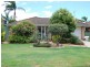 21 Michael Street, Golden Beach QLD 4551