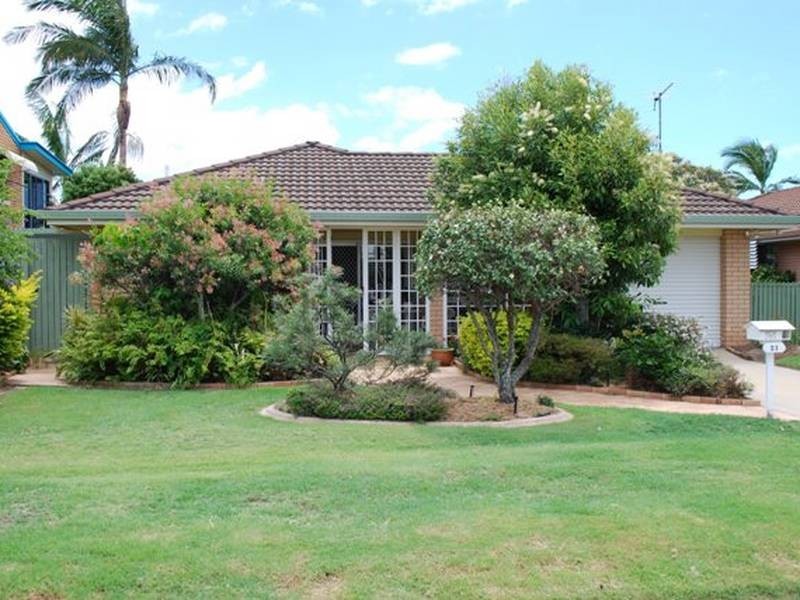 21 Michael Street, Golden Beach QLD 4551