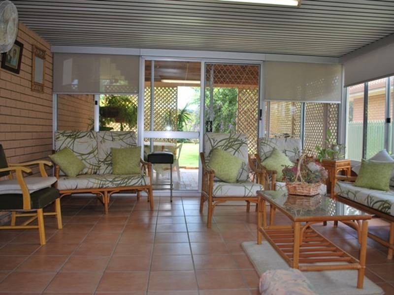 21 Michael Street, Golden Beach QLD 4551