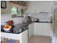 21 Michael Street, Golden Beach QLD 4551