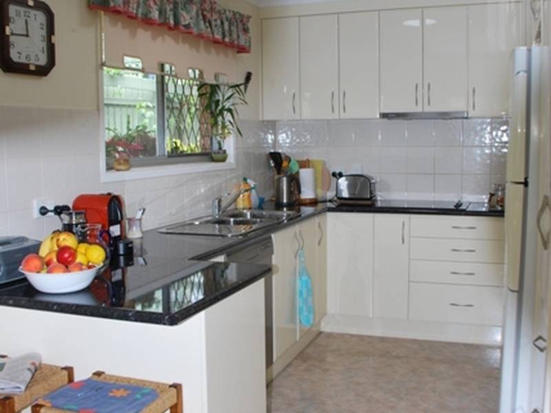 21 Michael Street, Golden Beach QLD 4551