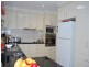21 Michael Street, Golden Beach QLD 4551