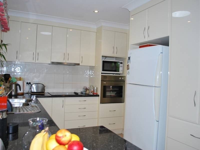 21 Michael Street, Golden Beach QLD 4551