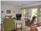 21 Michael Street, Golden Beach QLD 4551