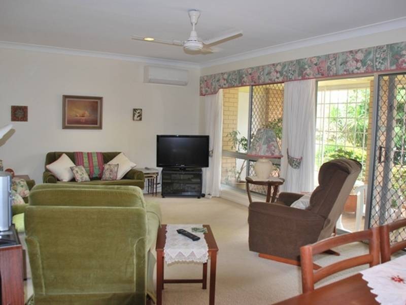 21 Michael Street, Golden Beach QLD 4551