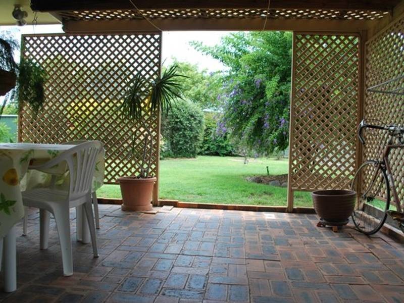 21 Michael Street, Golden Beach QLD 4551