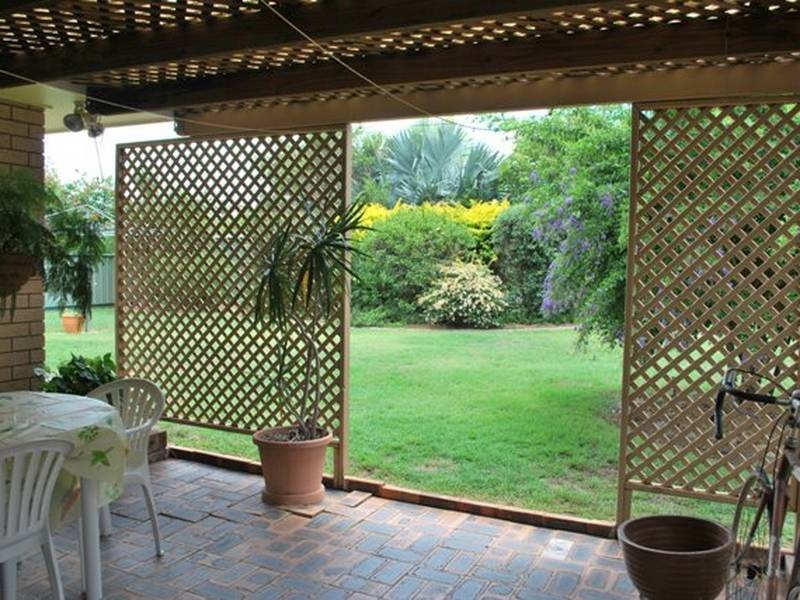 21 Michael Street, Golden Beach QLD 4551