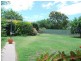 21 Michael Street, Golden Beach QLD 4551