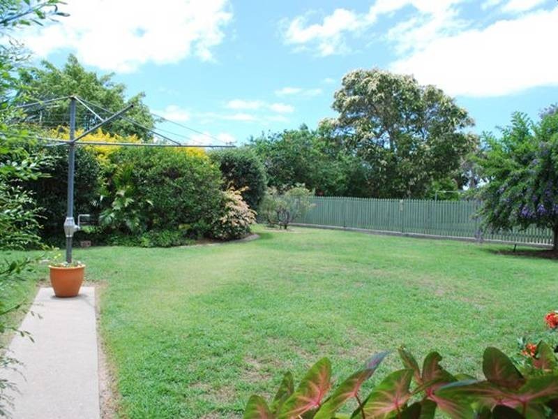 21 Michael Street, Golden Beach QLD 4551